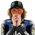 Moto2, Marco Bezzecchi : « La MotoGP est un train qui ne passe qu'une fois »