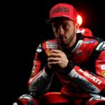 MotoGP, Carlo Pernat : « je n’aime pas le déroulé des négociations entre Dovizioso et Ducati »