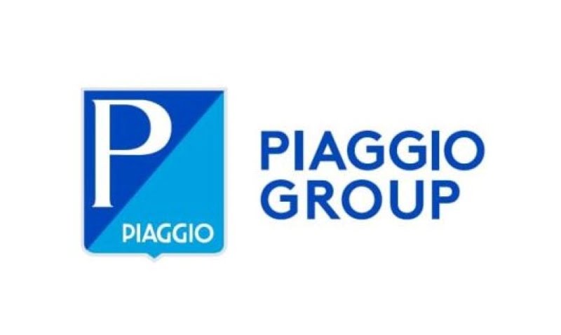 [Street] Economy: Piaggio takes out a loan of 60 million euros following Covid-19