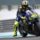 MotoGP : L'étrange théorie de Cal Crutchlow sur Valentino Rossi...