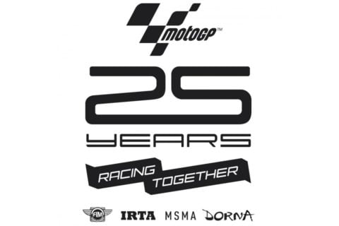 Message de la FIM, de l'IRTA et de Dorna Sports à toute la famille MotoGP™