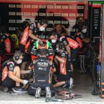 MotoGP Massimo Rivola Aprilia : « c’est plus humain mais aussi plus ennuyeux que la Formule 1 »