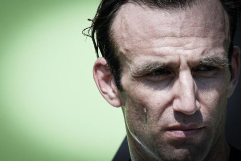 Moto2 / Moto3 : L’agencement des séances repensé pour 2025