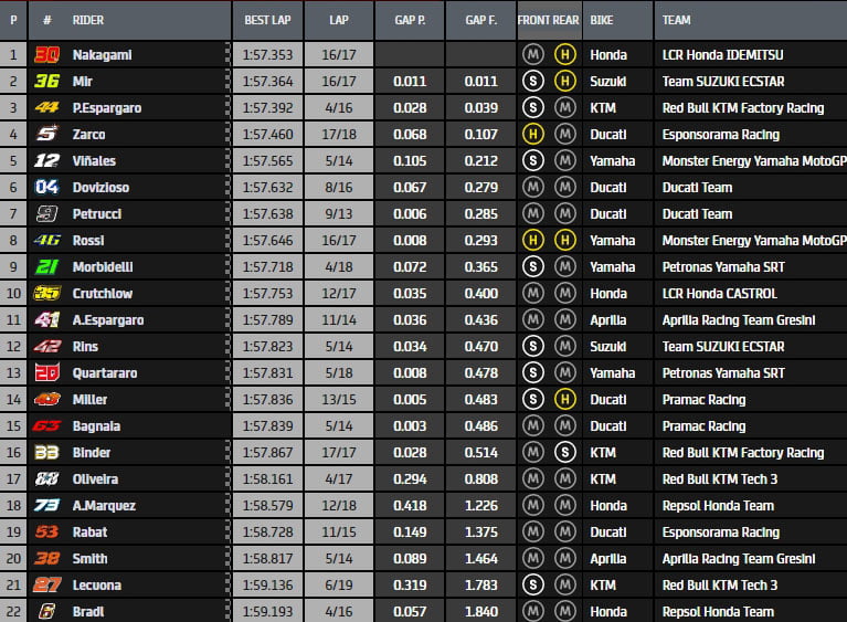 mgp-fp1.jpg