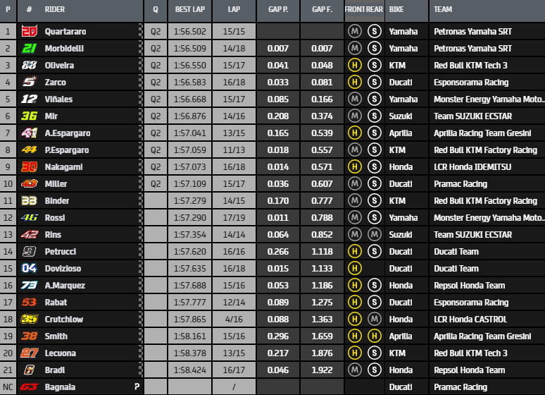 mgp-fp2.jpg