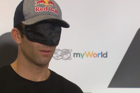 MotoGP Red Bull Ring J0 Conférence Johann Zarco : les Ducati, les KTM, la sécurité (Intégralité)