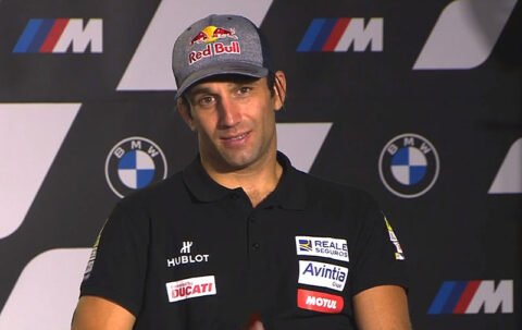 Moto2 Australie : Seuls trois pilotes peuvent encore barrer la route à Ai Ogura
