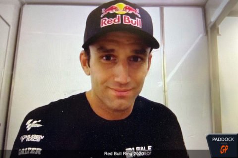 Moto2 Japon – Course : Le pari payant de Gonzalez le conduit vers la victoire