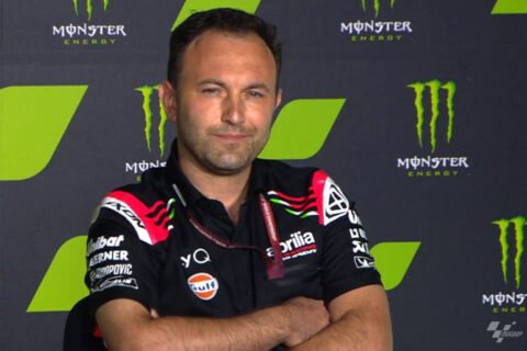 MotoGP
