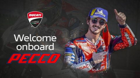 Moto3 Indonésie Course : Jose Antonio Rueda s’impose et devient champion du monde !