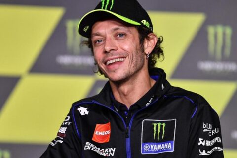 MotoGP Barcelone J3 : à quelle heure sont les courses de ce dimanche… Et il y a un piège !
