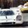 [Oldies] Alcañiz à l'époque où le Motorland Aragon n'existait pas... (Photos)