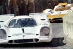 [Oldies] Alcañiz à l'époque où le Motorland Aragon n'existait pas... (Photos)