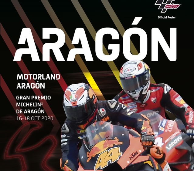Calendrier Moto Gp 2021 Horaire  Calendrier Apr 2021