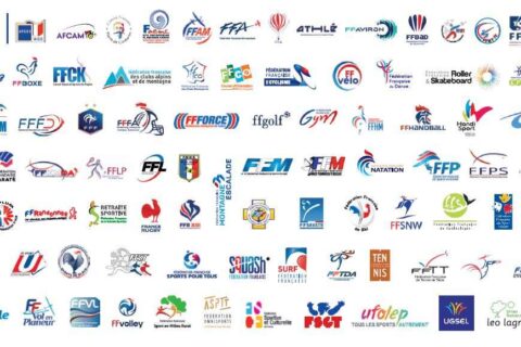 FFM : Lettre ouverte du Mouvement sportif français au Président de la République