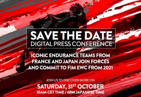 CEE: Conferência de imprensa “Mystery” Sábado, 31 de outubro, às 10h!