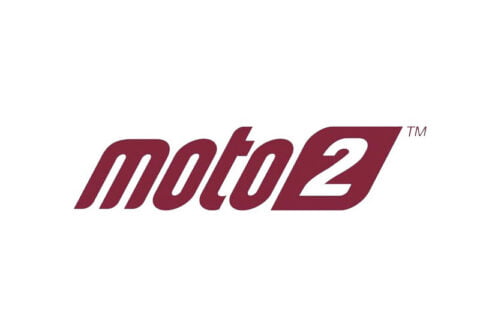Liste provisoire des pilotes Moto2 2021