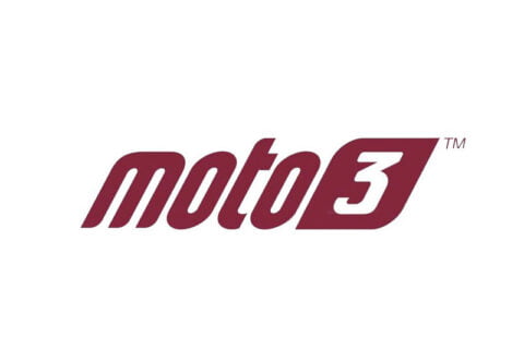 Liste provisoire des pilotes Moto3 2021