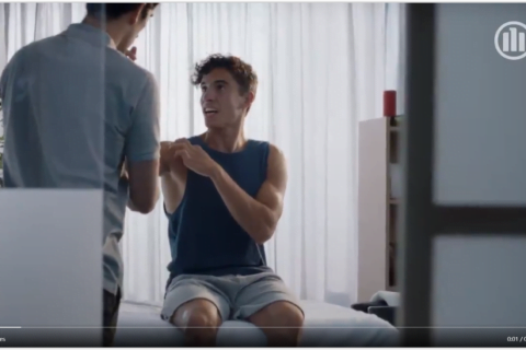MotoGP : Marc Marquez rechercherait-il désespérément une nouvelle équipe médicale ?