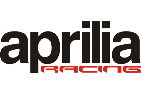 MotoGP: Aprilia explica porque vai finalizar a composição da sua equipa no início de 2021