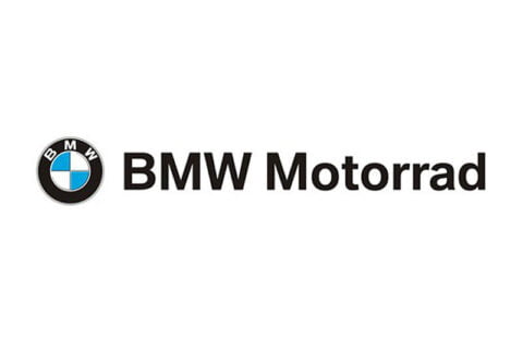 WSBK Superbike : BMW annonce ses teams satellites avec Eugene Laverty et Jonas Folger