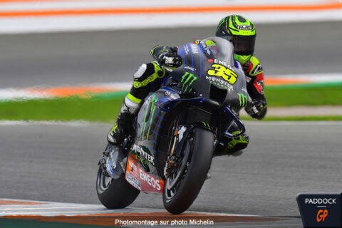 MotoGP 2021 : Bonne nouvelle, les wildcards sont de retour !
