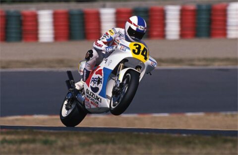 Schwantz