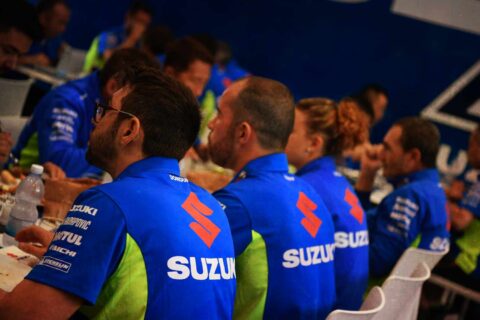 MotoGP, Assen : les horaires du Grand Prix des Pays-Bas