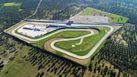 MotoGP & Superbike : Test Ducati en janvier. Quid des règlements ?