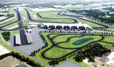 MotoGP, Assen : les horaires du Grand Prix des Pays-Bas