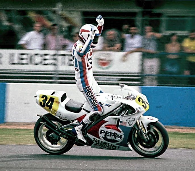 Schwantz