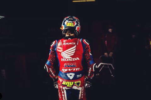 Ducati