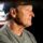 MotoGP, Kevin Schwantz s’exprime sur le rachat de Liberty Media et ça risque d’en surprendre plus d’un