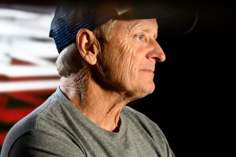 MotoGP, Kevin Schwantz s’exprime sur le rachat de Liberty Media et ça risque d’en surprendre plus d’un