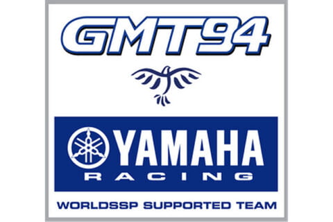 WSBK Supersport 2021 : Le GMT94, la FFM et Yamaha France s'associent pour offrir une « wildcard » au leader français du championnat de France FSBK Supersport !