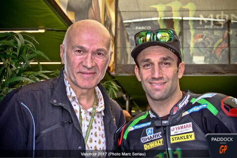 Moto2 Japon – P1 : Salac double la mise