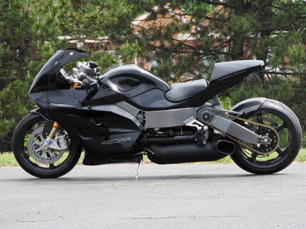 MTT Turbine Superbike y2k. Мотоцикл MTT Turbine Superbike. MTT Turbine Superbike y2k 420rr. Мотоцикл Jet Turbine y2k.