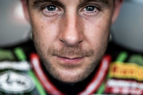 WSBK : Jonathan Rea fait le point sur la nouvelle Kawasaki