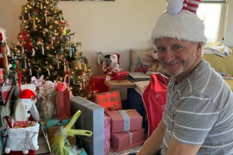 Schwantz assure que le départ de Brivio n'est pas un cadeau pour Suzuki ...