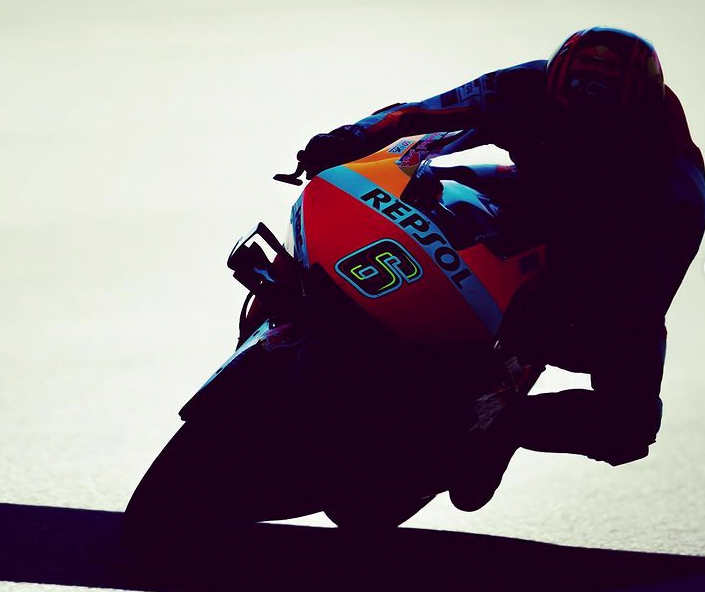 Stefan Bradl