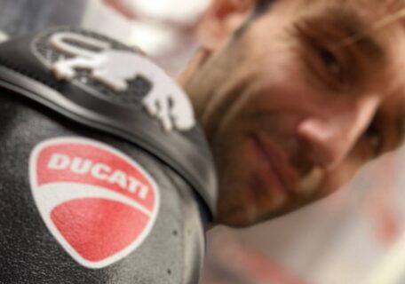 MotoGP : Ducati prendra d’assaut Jerez du 10 au 11 février