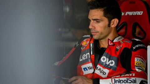 Pirro