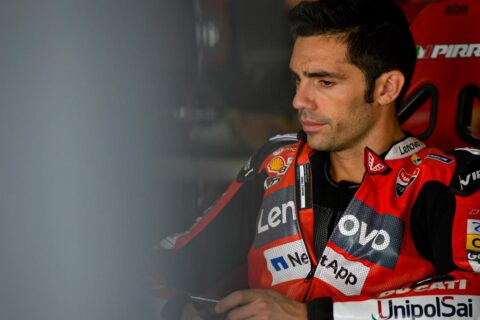 Pirro