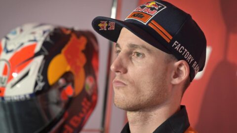 MotoGP : Misano présente ses affiches !