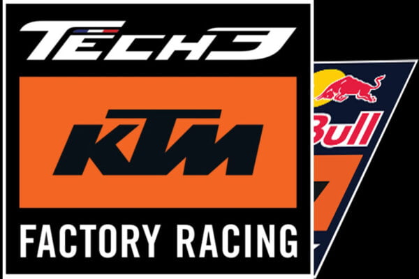 MotoGP : Hervé Poncharal répond aux journalistes sur Tech3 sans lui, la KTM 2022, etc. (Partie 5/5)