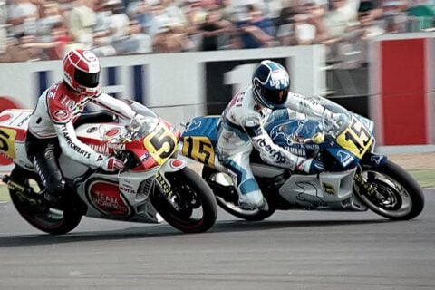 Moto2 Japon – P1 : Salac double la mise