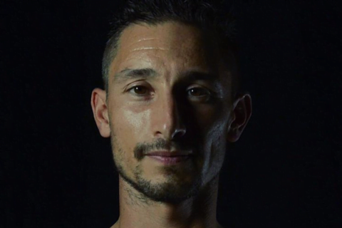 Manuel Poggiali a son franc-parler ...