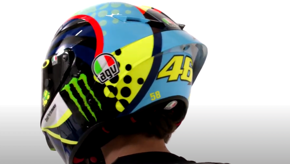 MotoGP [Vidéo] : un avant-goût de la présentation rythmée de Petronas