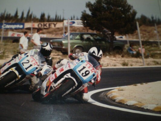 banques de sons pour gp 6500 banques de sons pour gp 6500