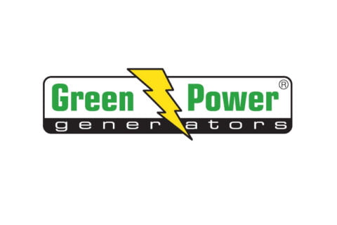 Moto3: Green Power, title sponsor of the CIP team for a fourth year [CP]